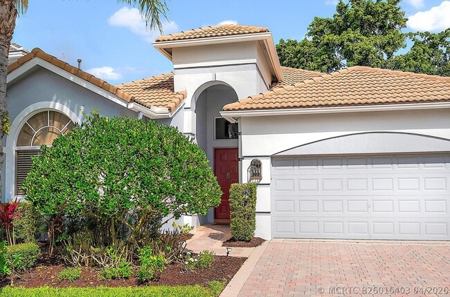 Photo - 9052 Sand Pine Ln