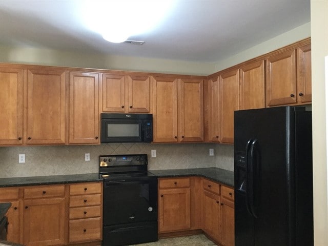 Photo - 8927 Cinder Ln