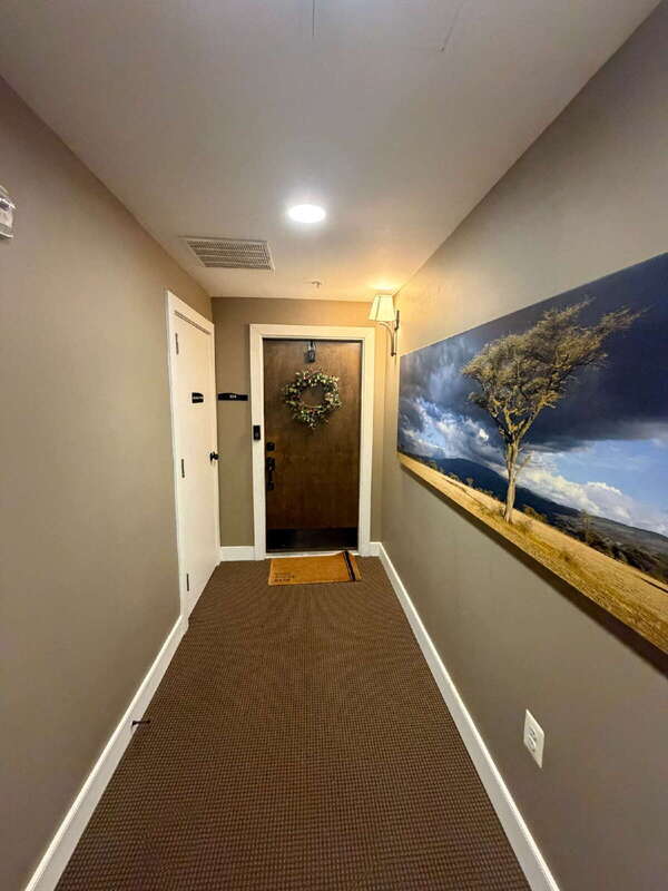 Photo - 1107 S Walter Reed Dr Unidad Apt 304