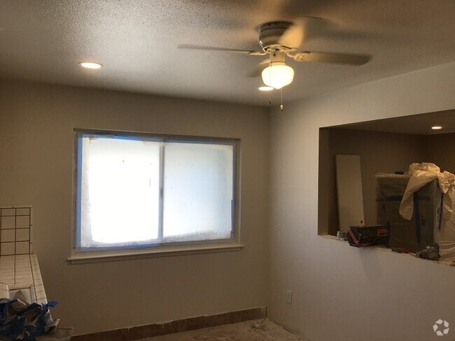 Building Photo - 3679 Camden Ave Rental
