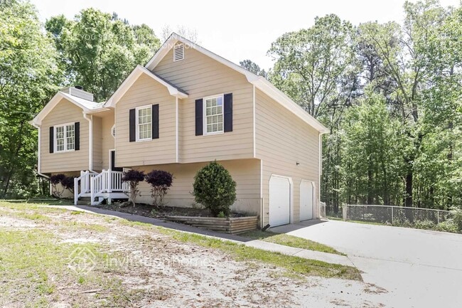 Photo - 430 Braxton Dr