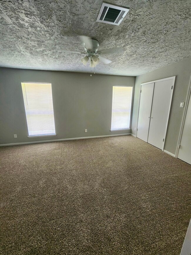 Photo - 3860 Jasmine Dr