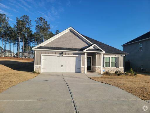 Building Photo - 518 Fermoy Ln Rental