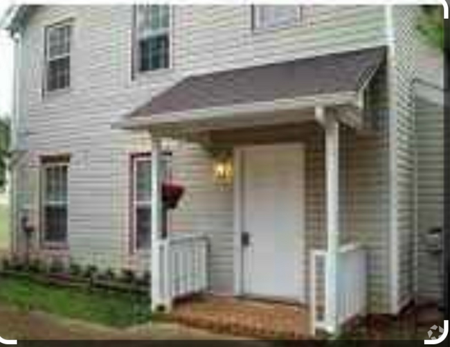 Building Photo - 1465 Kennesaw Trace Ct Rental