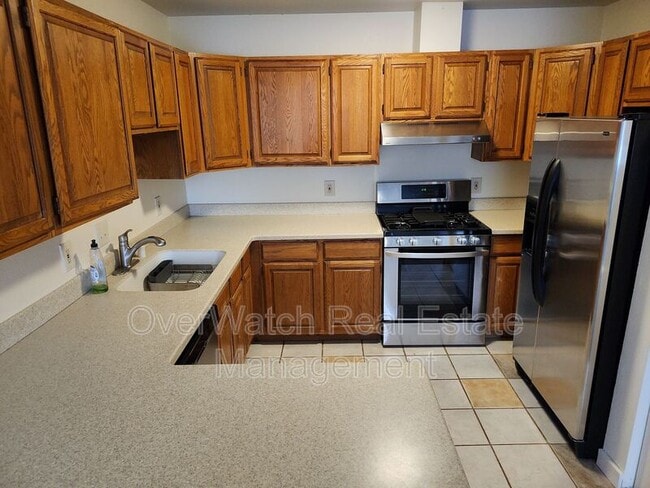 Photo - 1808 Cleveland Ave