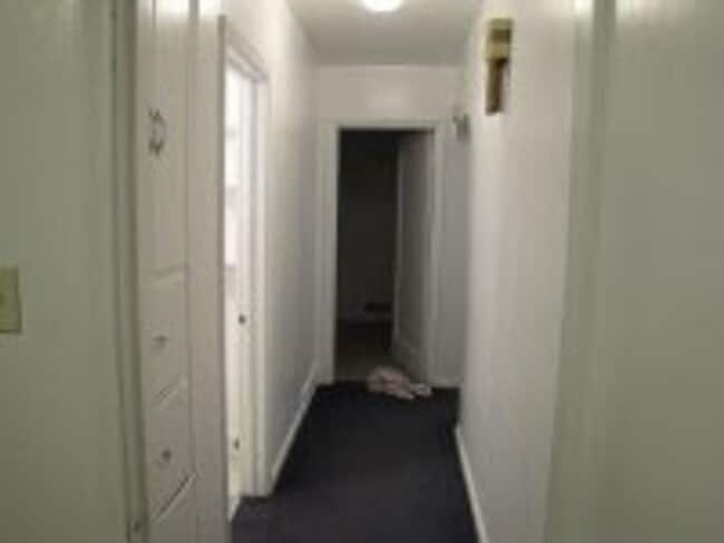 Photo - Carlson Duplex Unit 380 N 200 E