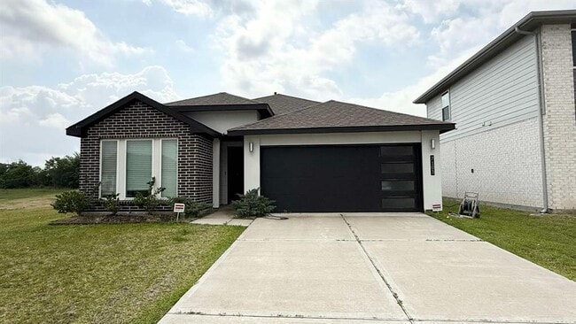 Photo - 7103 Colwyn Bay Trl Casa