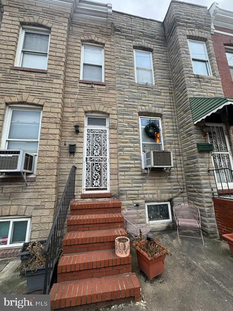 Photo - 1453 Woodall St