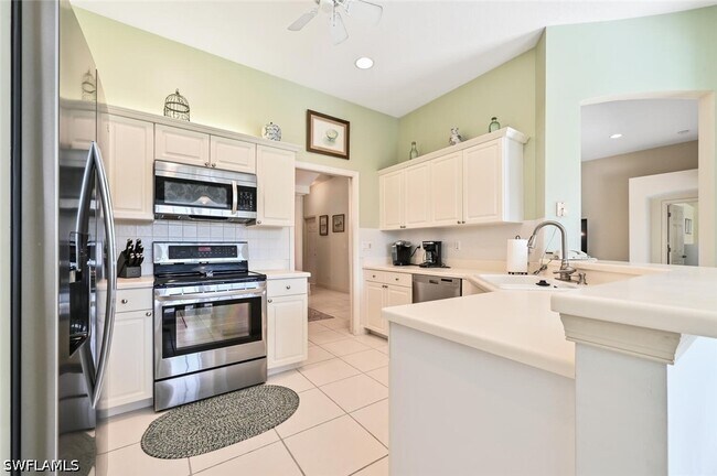 Photo - 2259 Island Cove Cir