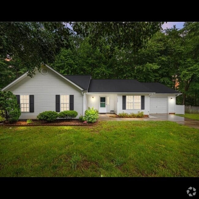 Building Photo - 7406 Merry Oaks Ct Rental