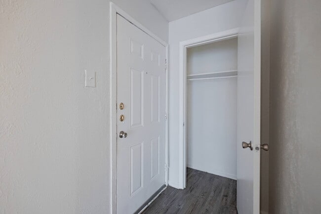 Photo - Bella Vista Sol