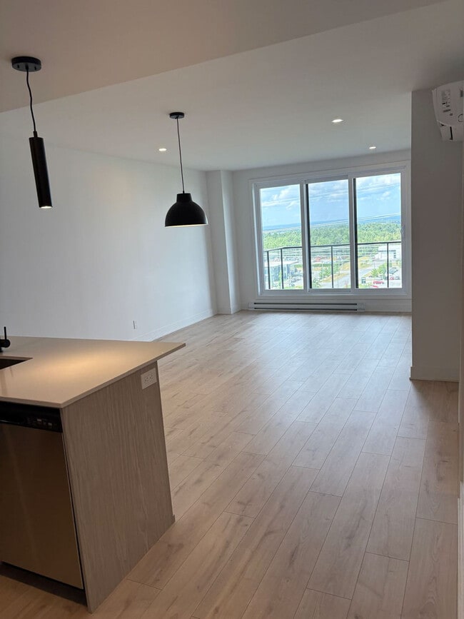 Photo - 12065 Rue de Blois