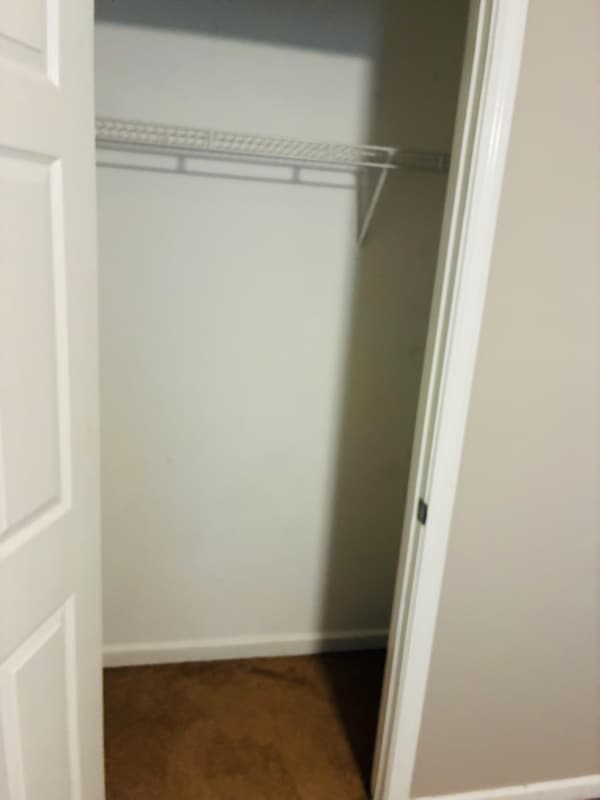 Photo - 1098 Deshon Trail