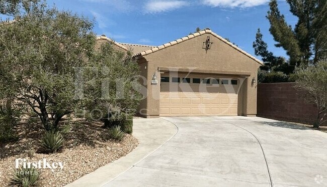 Building Photo - 4060 Haflinger Ct Rental