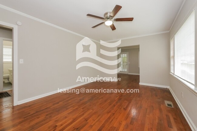 Photo - 4273 Adams St