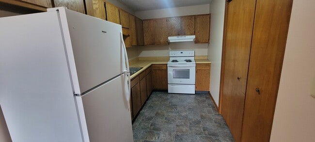 Photo - 14 Lincoln Ln Unit 14 Lincoln Lane