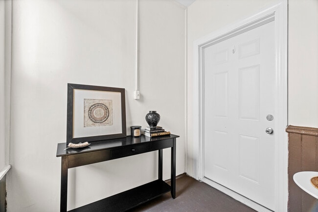 Photo - 2338 W 18th Pl Unit 2