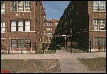 Building Photo - 1108 E 82nd St Chicago, IL 60619