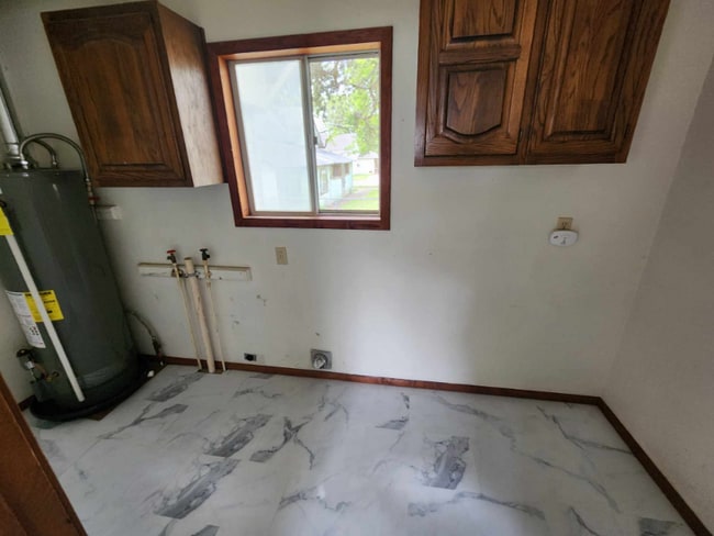 Photo - 818 W Locust St