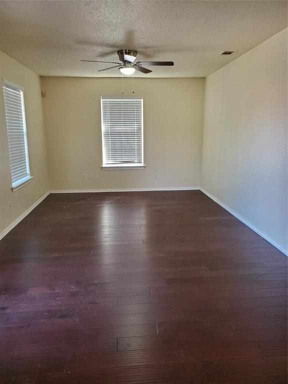 Photo - 2702 Dorris St