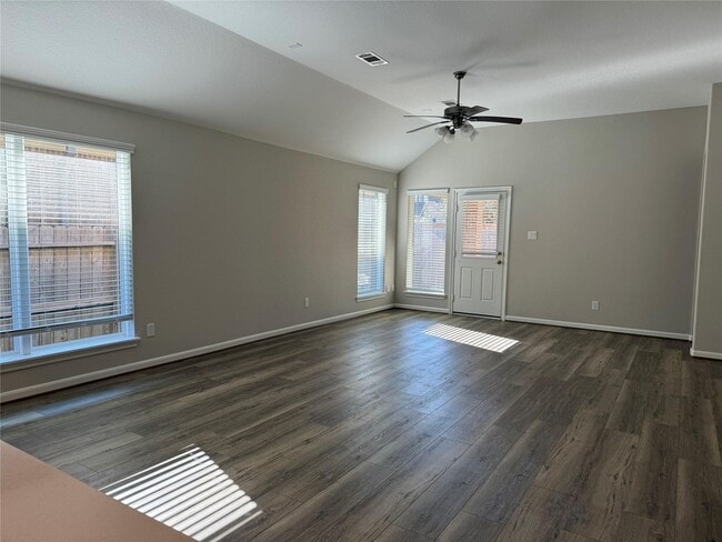 Photo - 24515 Bludana Ln
