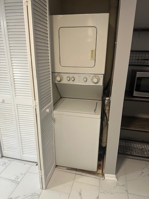 Photo - 1209 Durst St