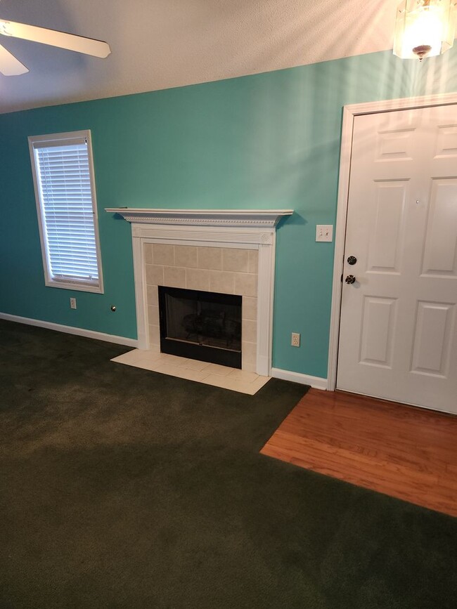Photo - Charming West Georgia Rental