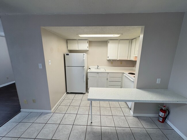 Photo - Affordable Apartment 1/2 Block from Campus!
