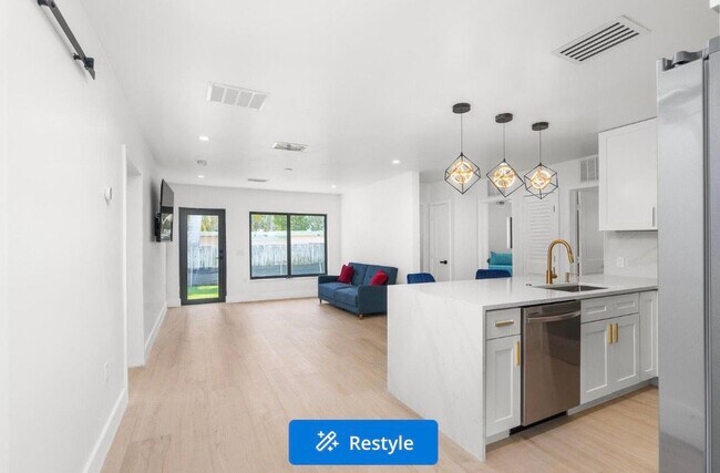 Photo - 303 De Carie St Unit 303