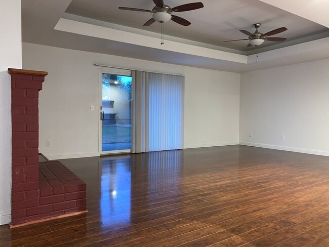 Photo - GRANITE BAY ~ HOME FOR RENT!