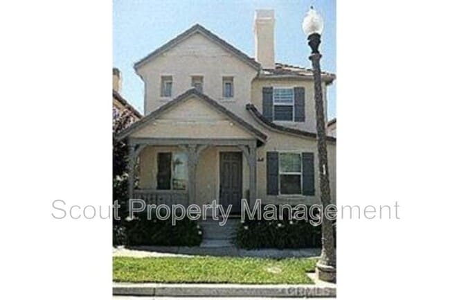 Building Photo - 31875 Domenoe Way