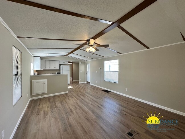Photo - Centrally located 2 Bedroom Cottage in Fort Walton Beach!