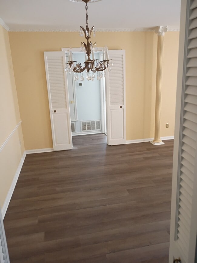 Photo - 3730 Fairfield Ave Unit 206  3