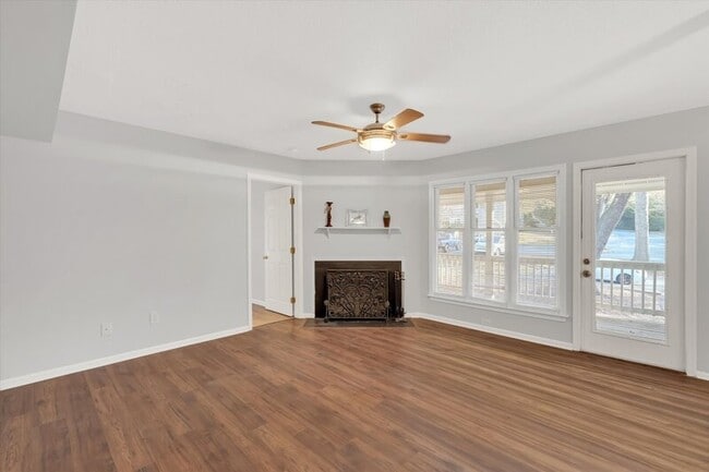 Photo - 2811 Edridge Ct Unit 202