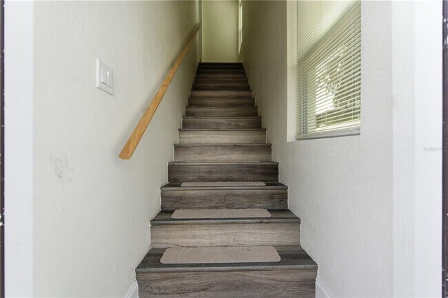 Photo - 1 31st St S Unidad 1/2