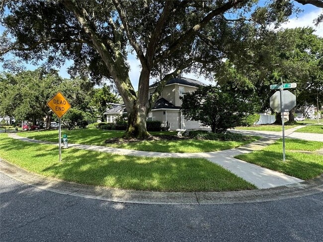 Photo - 3637 Rothbury Dr