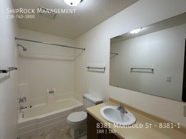 Photo - 8381 Marigold St Unidad 8381-1