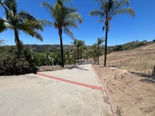 Photo - 2908 Lakemont Dr