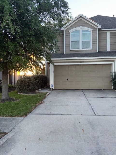 Photo - 6815 Independence Blvd