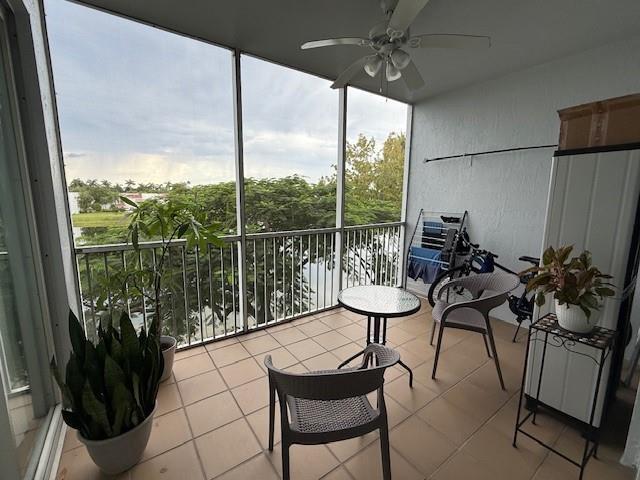 Photo - 10700 NW 66th St Unit 302