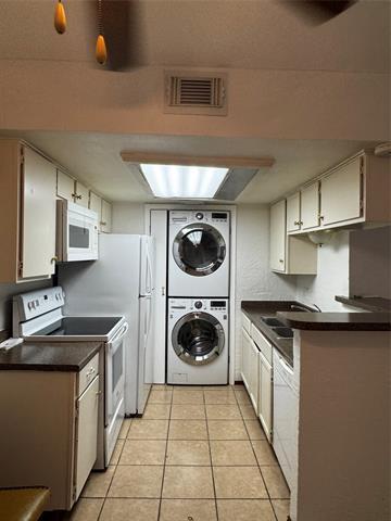 Photo - 7152 Fair Oaks Ave Unit 2087