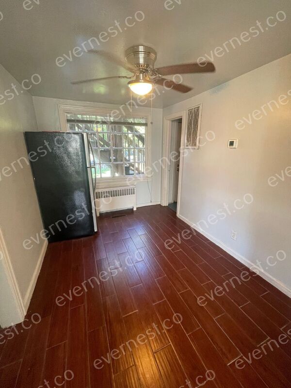 Photo - 4814 Chamberlayne Ave Unit B