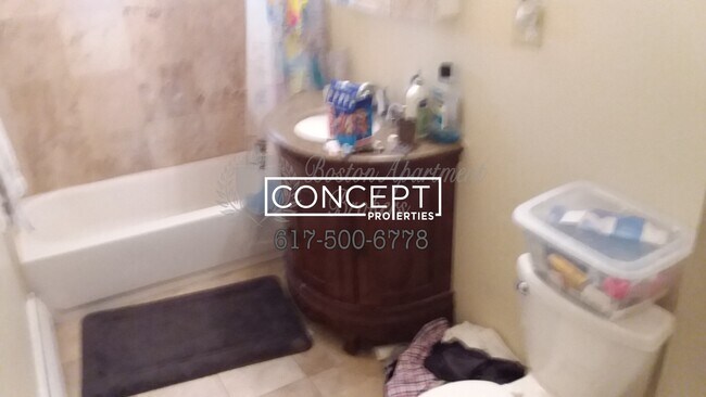 Photo - 63 Selkirk Rd Unidad 4