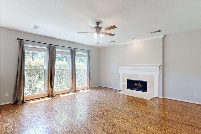 Photo - 23027 Lodgepoint Dr