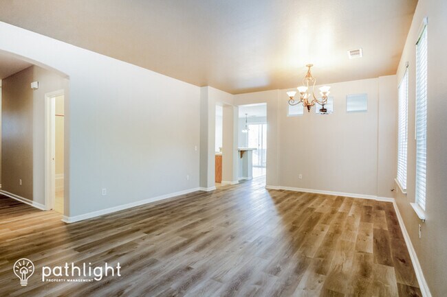 Photo - 2733 Glow Road, Riverbank, CA, 95367