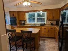 Photo - 157 Winding Way Dr