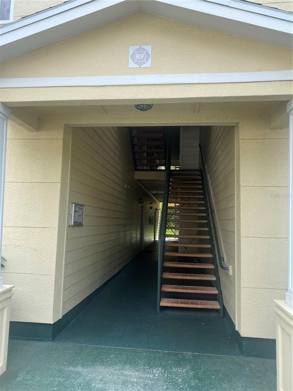18123 Sterling Gate Cir Unit 18123