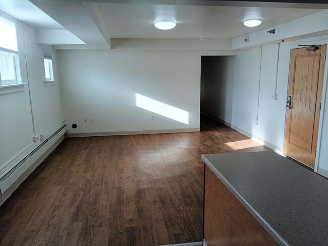 Photo - Ivy Manor - 201-B02 Unidad Ivy Manor 201-B02