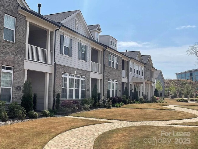 Photo - 15009 Clear Sky Ln Townhome