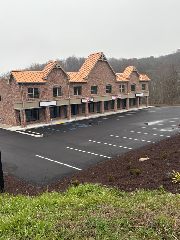 Photo - 5301 Kistler Rd Unit 204